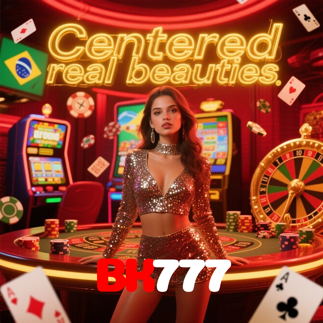 BK777:Aposte no futebol digital e vença as maiores competições!