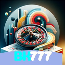 BK777:Jogue roleta, aposte no futebol e vença no nosso cassino online!