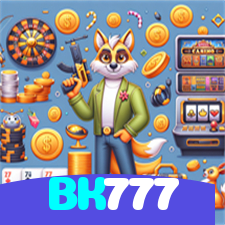 BK777:Apostas emocionantes no futebol e grandes prêmios em jogos de cassino!
