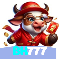 BK777：Entre na ação! Aposte nas melhores mesas de roleta!