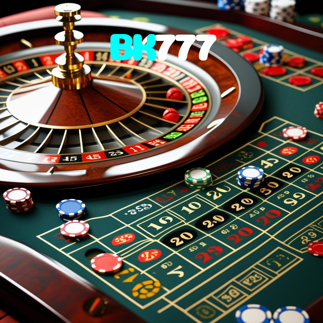 BK777:Jogue nas slots e conquiste vitórias épicas!