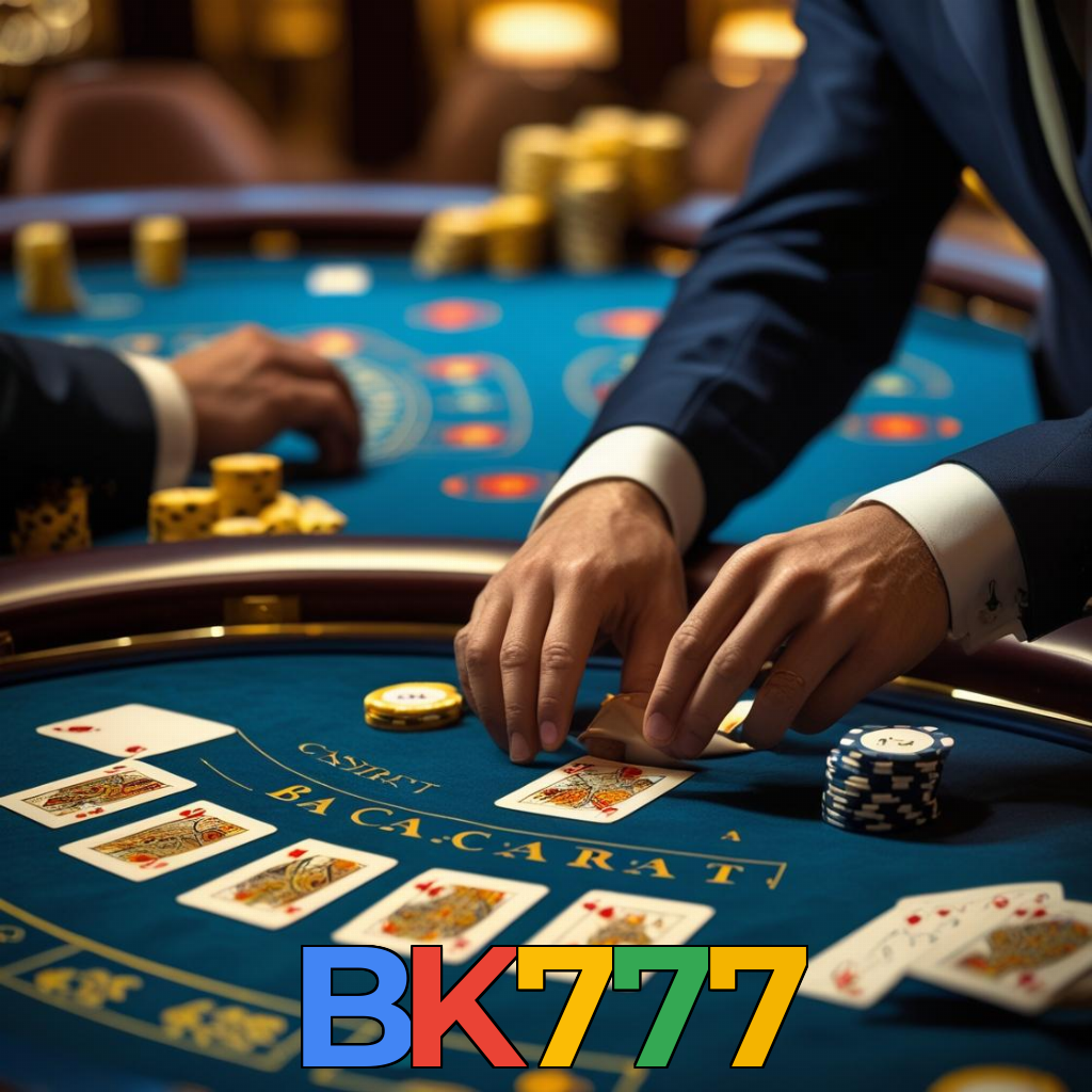 BK777:Apostas ao vivo no futebol e grandes prêmios nos melhores jogos de cassino!