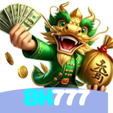 BK777：Divirta-se com blackjack, poker e apostas ao vivo em futebol no cassino online!