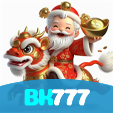 BK777：Jogue poker e aposte no futebol para grandes prêmios em nosso cassino!