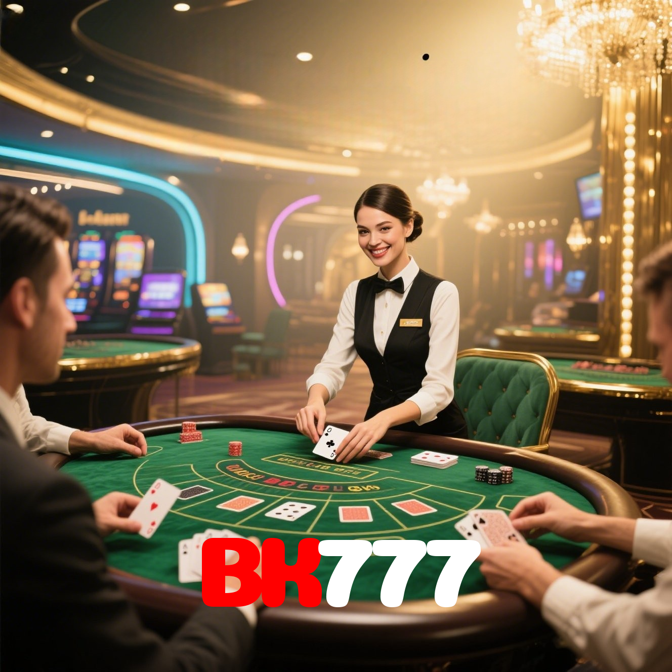 BK777:Aposte no futebol e jogue os melhores jogos de cassino com grandes prêmios!