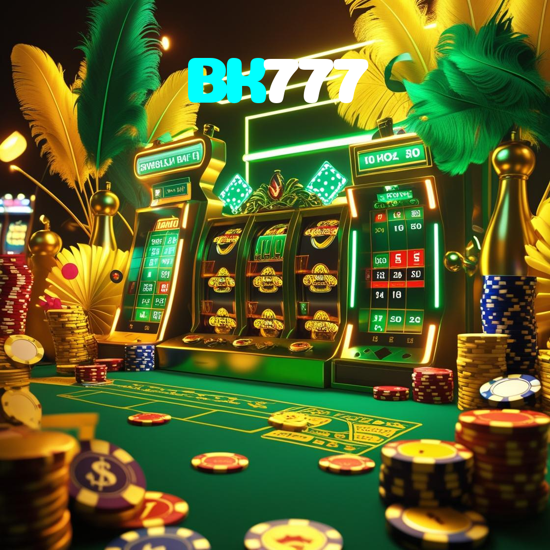 BK777:Ganhe no futebol e jogue os melhores jogos de cassino online!
