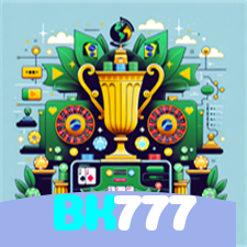 BK777：Aposte no futebol e jogue os jogos mais emocionantes como blackjack e poker!