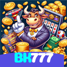 BK777：A sorte está na roleta! Aposte e vença agora mesmo!