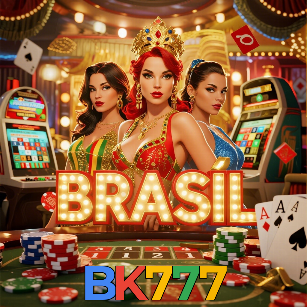 BK777：Aposte no futebol online e mostre seu talento para ganhar!