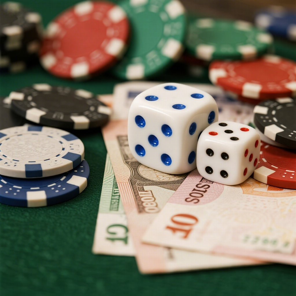 BK777：Apostas ao vivo no futebol e prêmios incríveis em jogos de cassino como roleta!
