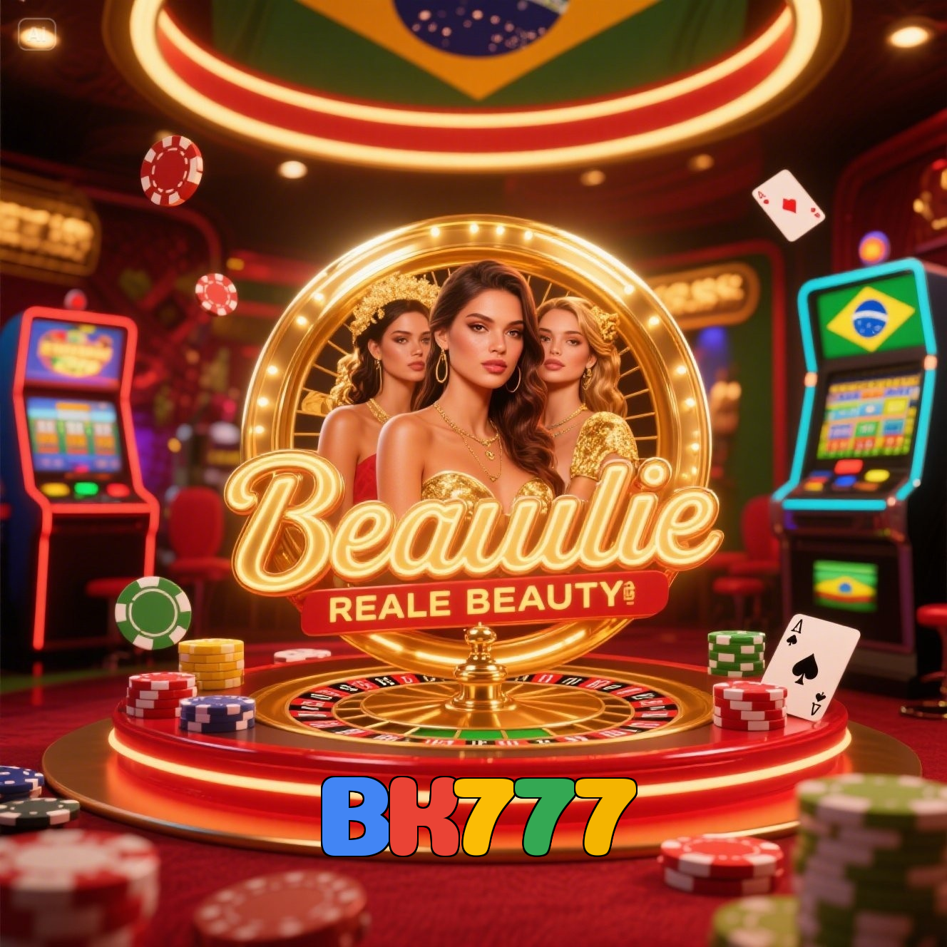 BK777:Jogue blackjack e aposte no futebol para uma experiência completa!