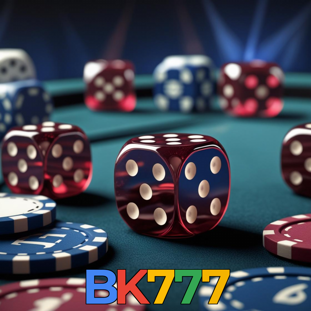 BK777:Jogue no cassino online com apostas no futebol e ganhe grandes prêmios!