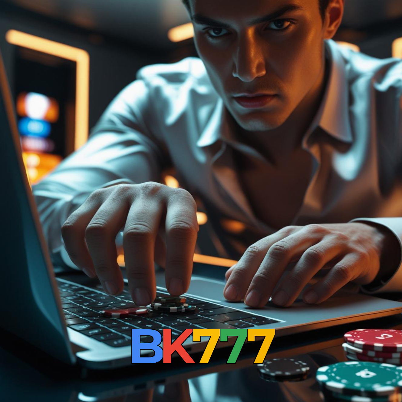 BK777:Jogue slots, aposte no futebol e ganhe grandes prêmios em nosso cassino!