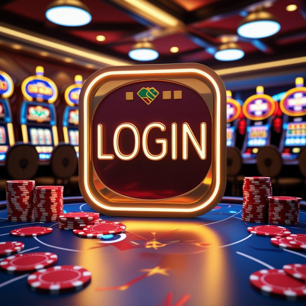 BK777:Aposte no futebol e vença em blackjack e roleta no nosso cassino!