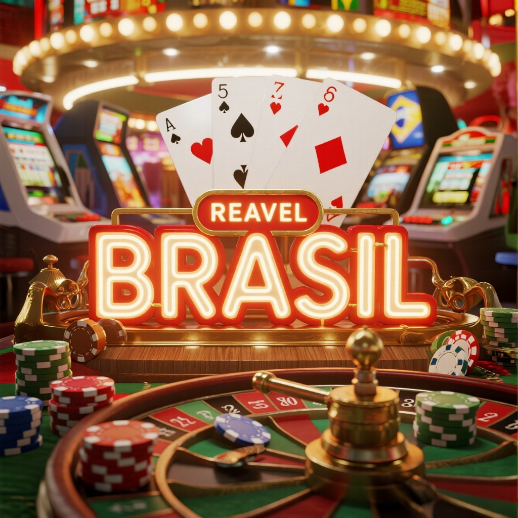 BK777:A roleta te espera para grandes vitórias! Aposte agora!