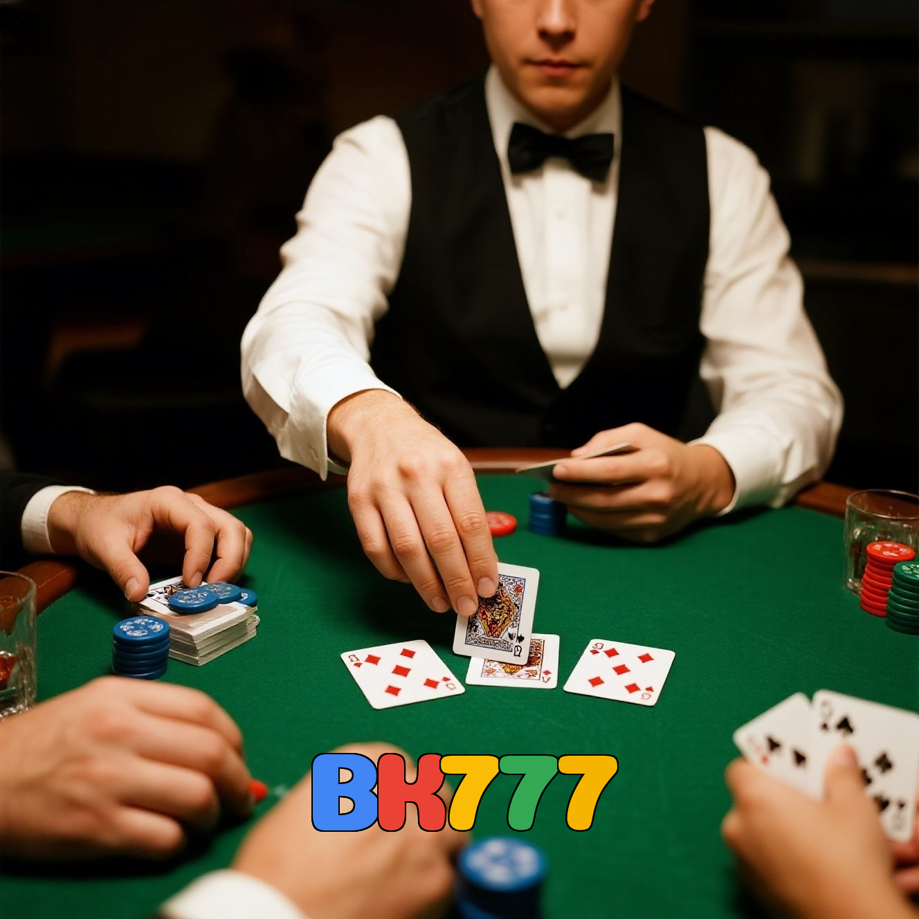 BK777:Apostas emocionantes em futebol e vitórias épicas no cassino online!