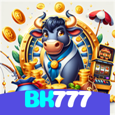 BK777：Em cada giro, uma chance de vitória nas nossas slots online!