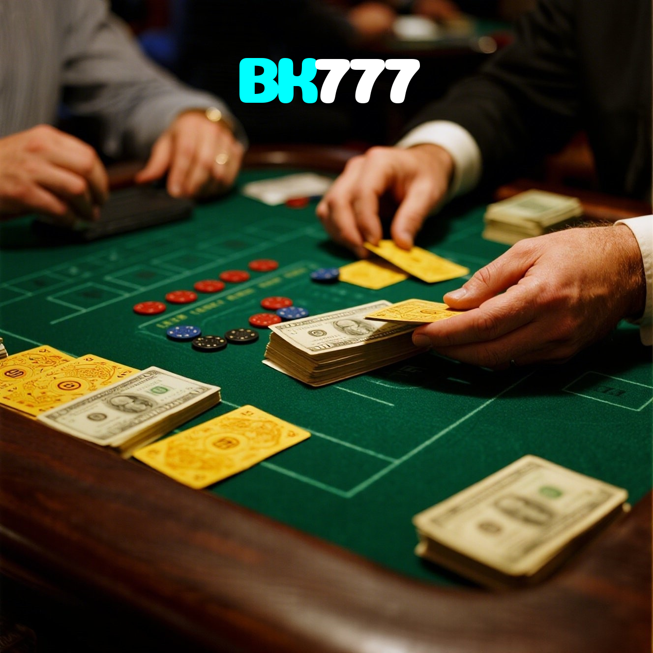 BK777:Jogue agora nas melhores slots e ganhe prêmios fantásticos!
