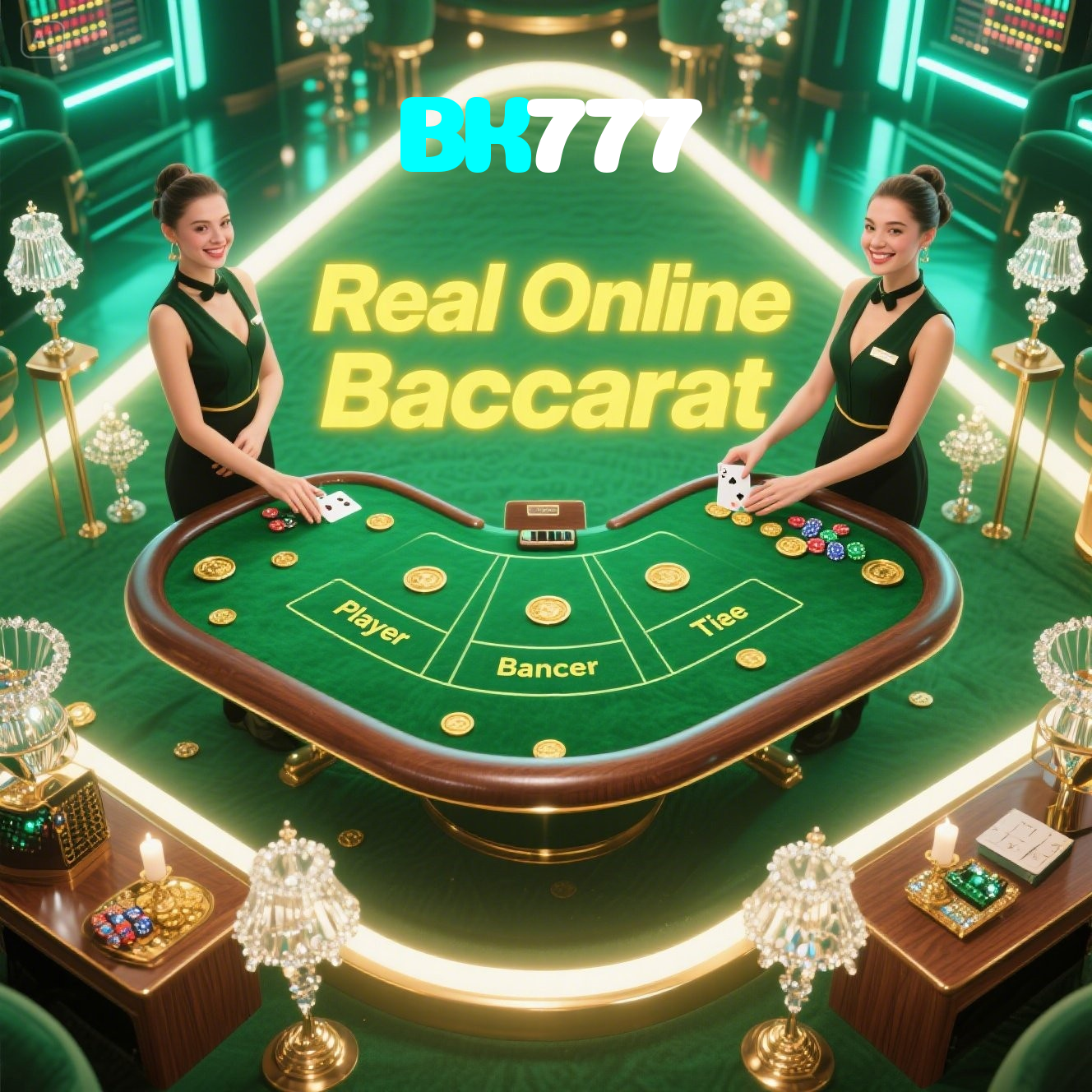 BK777:No cassino online mais confiável, experimente poker, roleta e futebol ao vivo!