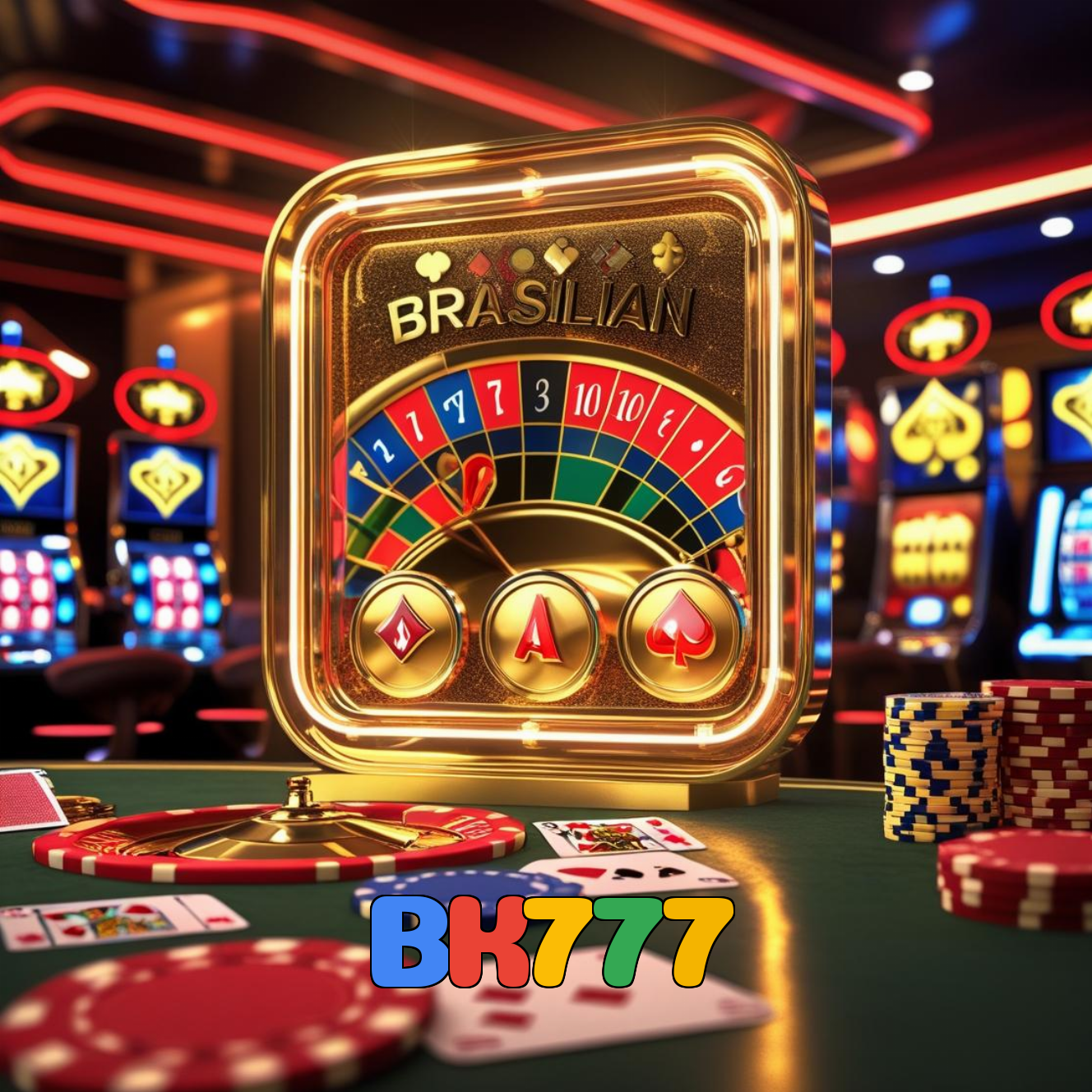 BK777:Aposte no futebol e conquiste vitórias incríveis nos jogos de cassino!