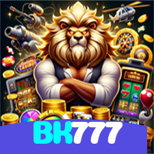 BK777：Jogue nas mesas de poker e vença como um profissional!