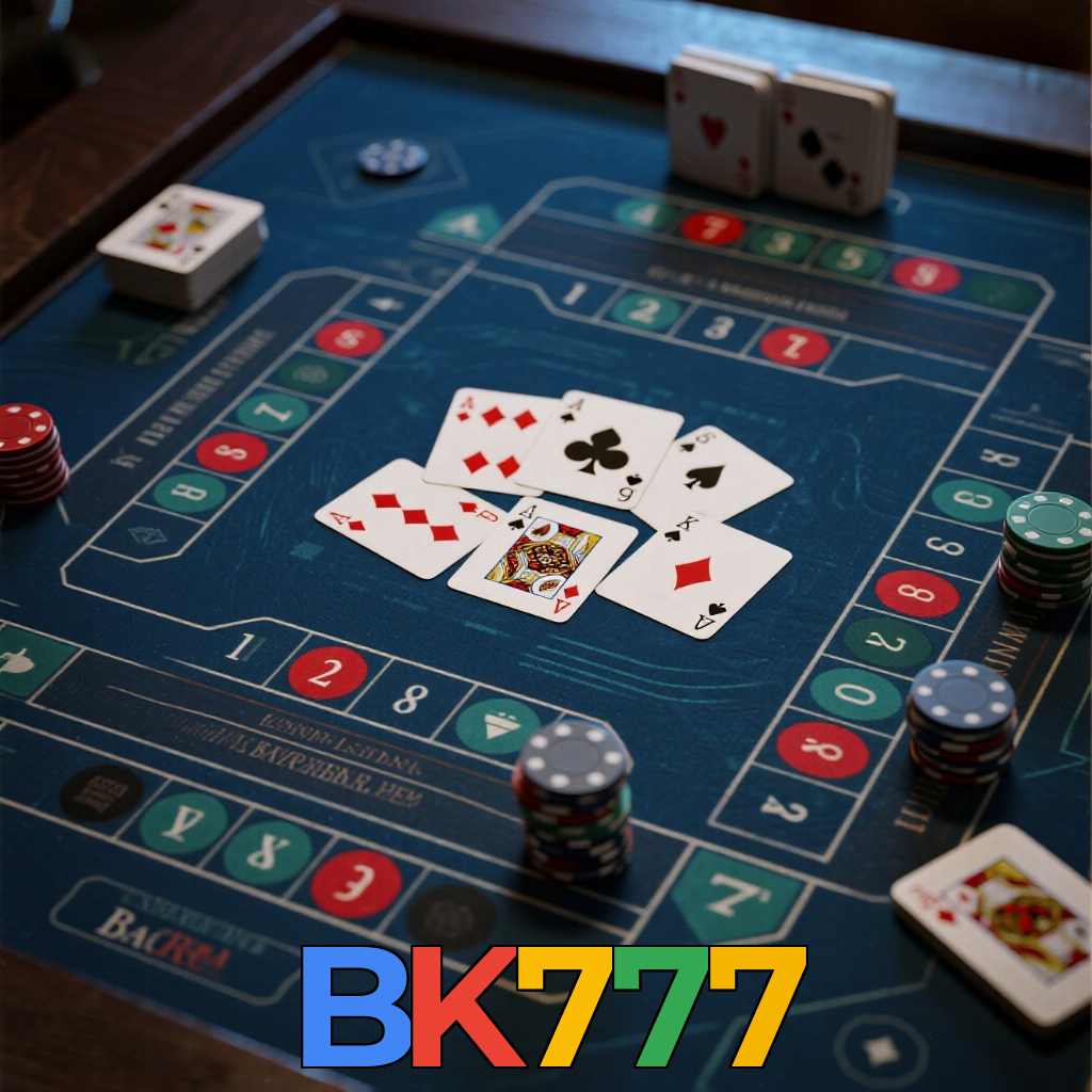BK777:Cada giro é uma chance de conquistar prêmios incríveis!
