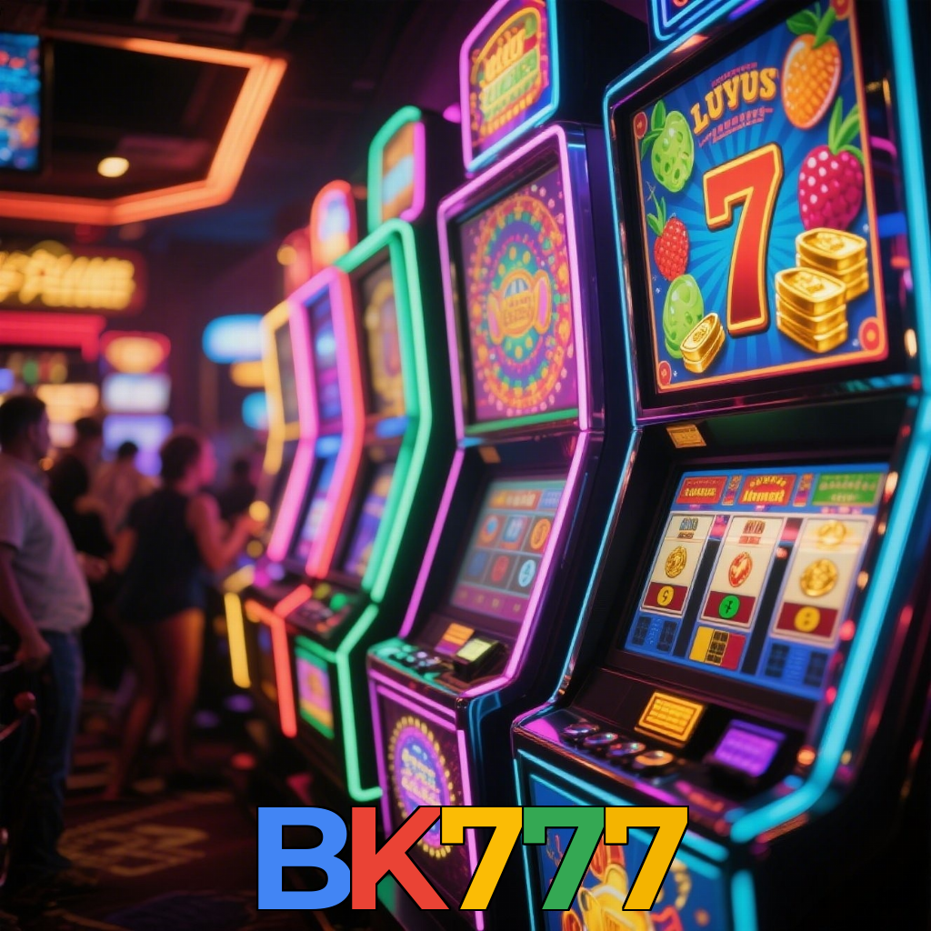 BK777:Divirta-se com poker, roleta e apostas ao vivo no futebol online!