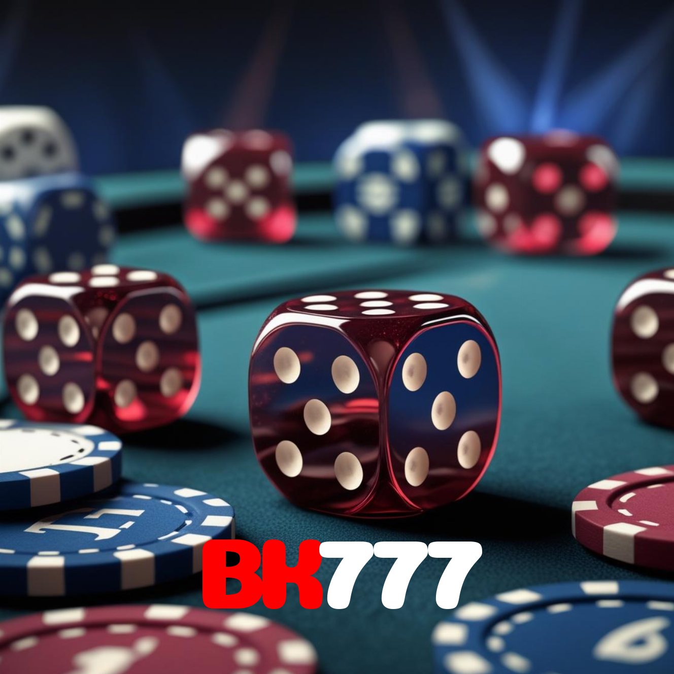 BK777:Jogue agora nas melhores slots e ganhe prêmios fantásticos!