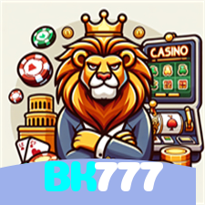 BK777：Jogue futebol online e vença com as melhores apostas!