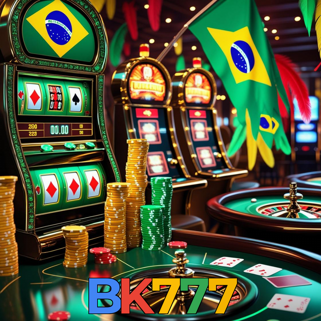 BK777:Venha para o futebol digital! Aposte agora e ganhe como um campeão!