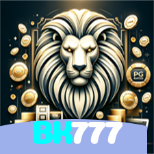 BK777：Jogue agora no nosso cassino online e ganhe muito mais!