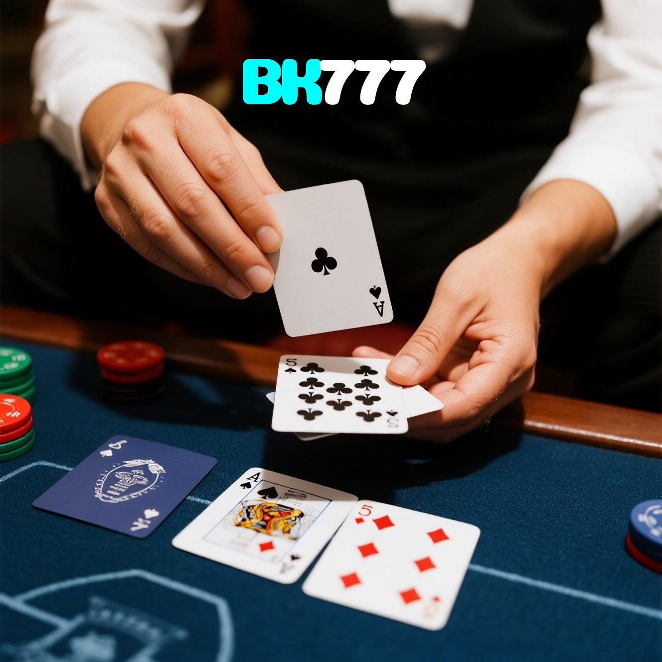BK777:Em nosso cassino online, a sorte está ao seu lado! Aposte agora!