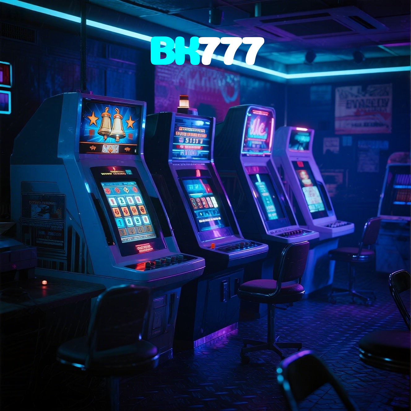 BK777:Aposte no futebol e jogue os melhores jogos de cassino como slots e blackjack!