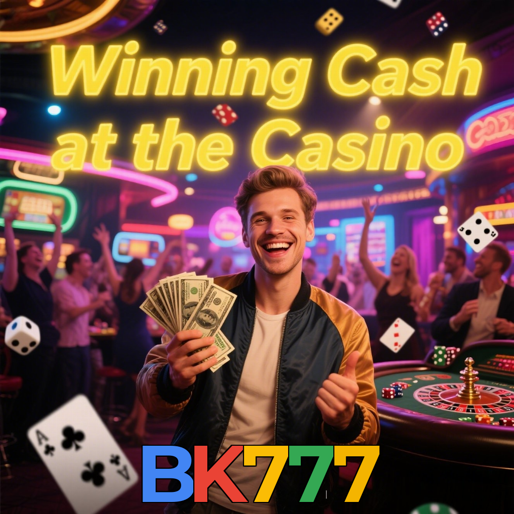 BK777:Jogue poker e conquiste a vitória nas cartas!