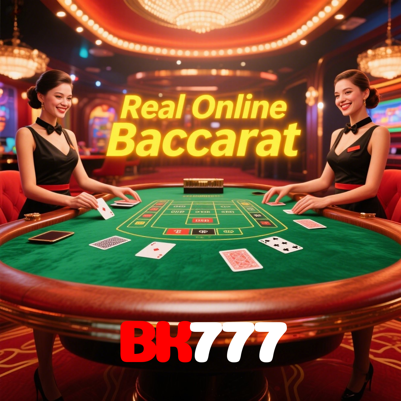 BK777:Aposte no futebol online e vença como um campeão!
