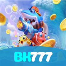 BK777：Aposte no futebol e conquiste prêmios em blackjack e roleta!