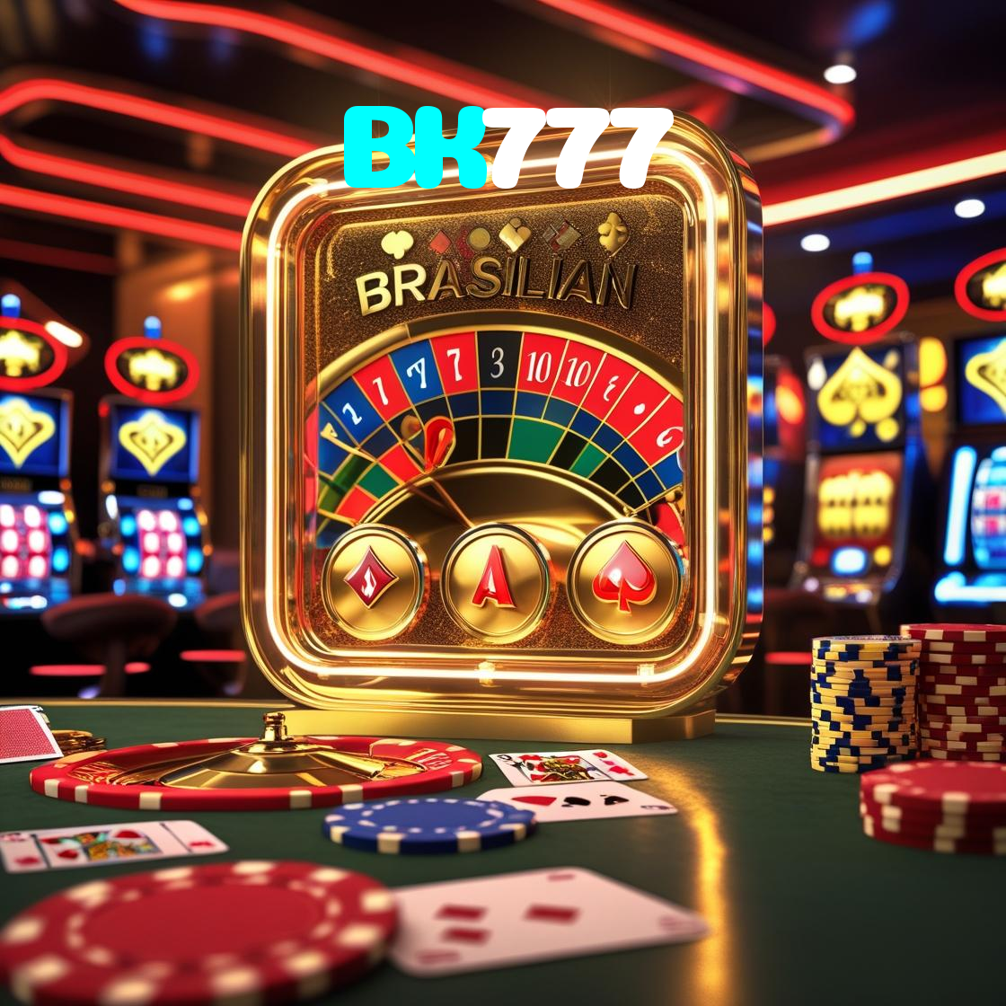 BK777:Aposte no futebol online e mostre seu talento para ganhar!