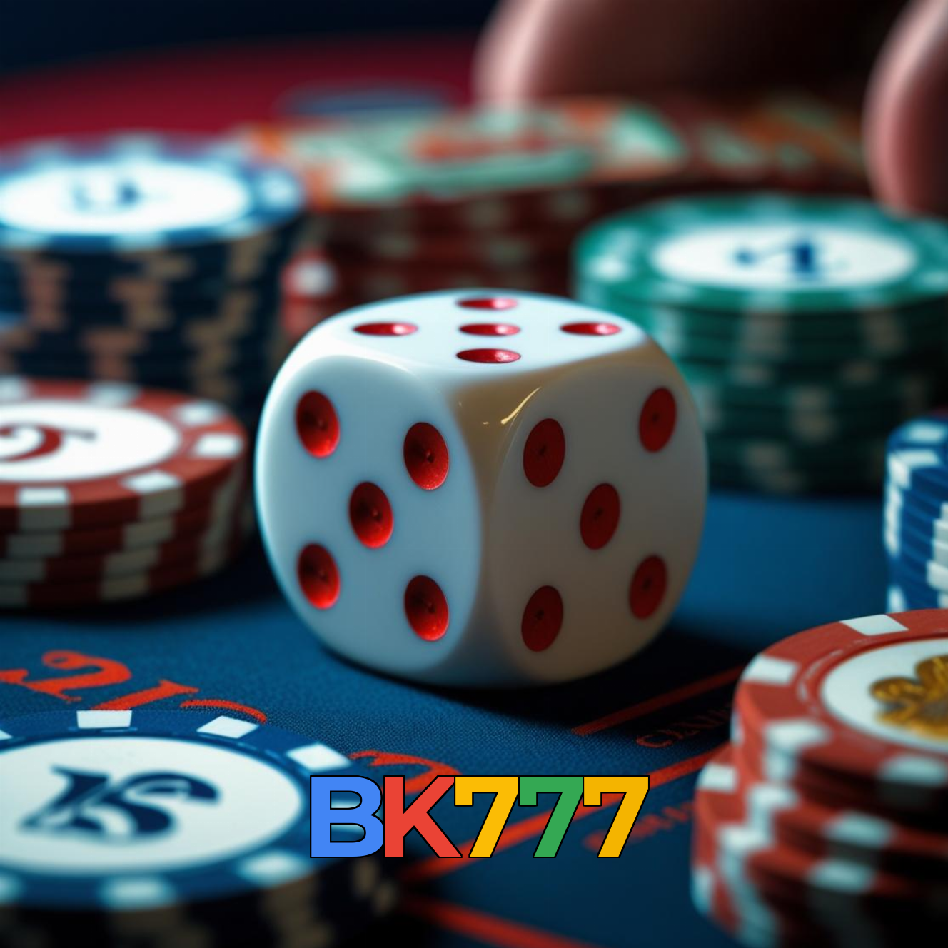 BK777:Jogue no cassino online e aposte no futebol para ganhar grandes prêmios!