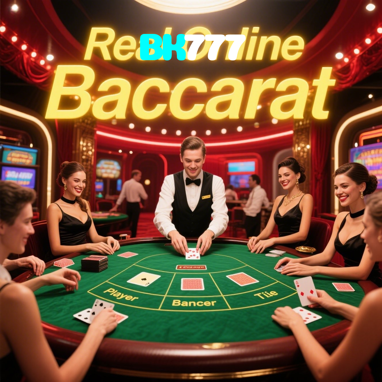 BK777:Jogue poker online e prove sua habilidade nas cartas!
