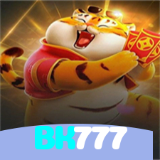 BK777：Em nosso cassino online, a sorte está ao seu lado! Aposte agora!