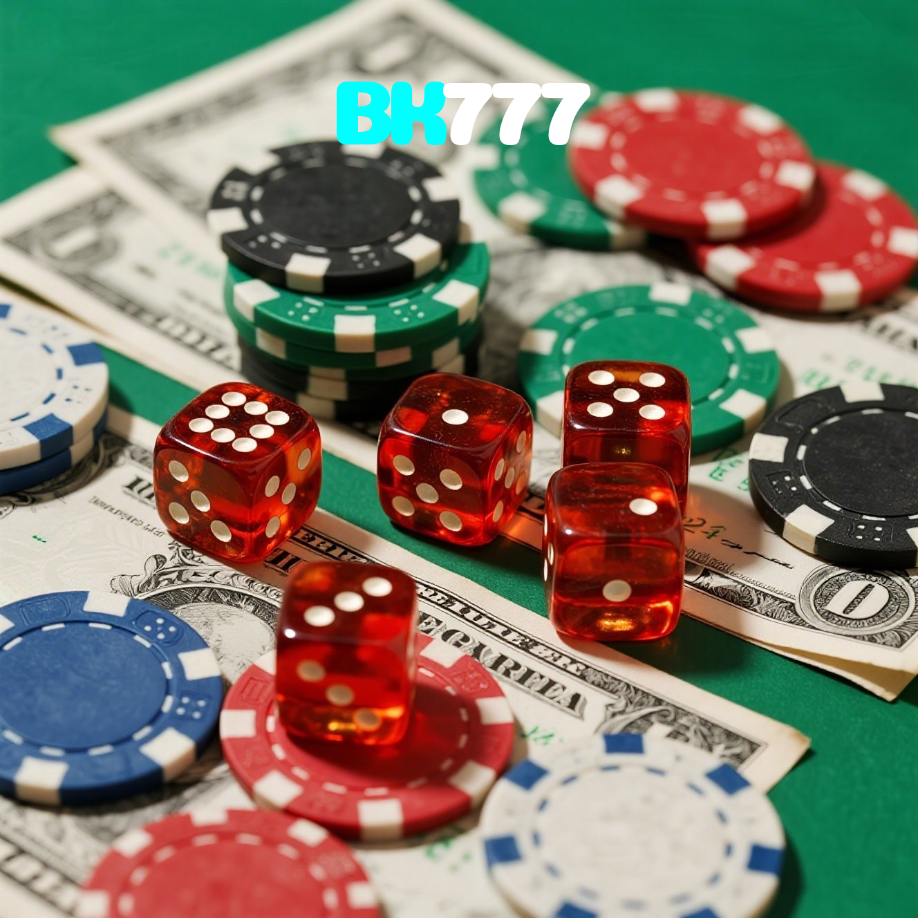 BK777:Jogue poker, aposte no futebol e ganhe prêmios incríveis no cassino!