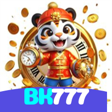 BK777：Aposte em nosso cassino e viva uma experiência única de diversão!