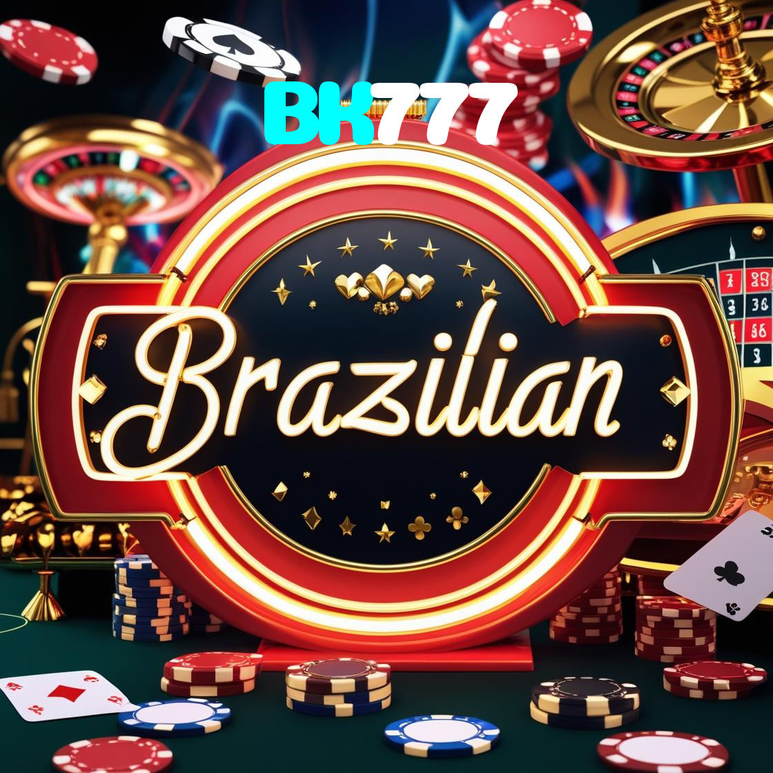 BK777:As melhores oportunidades estão aqui! Aposte nas slots e ganhe prêmios fantásticos!