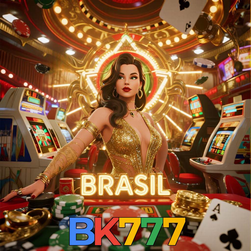 BK777:O futebol digital te espera! Aposte e sinta a emoção de ganhar!