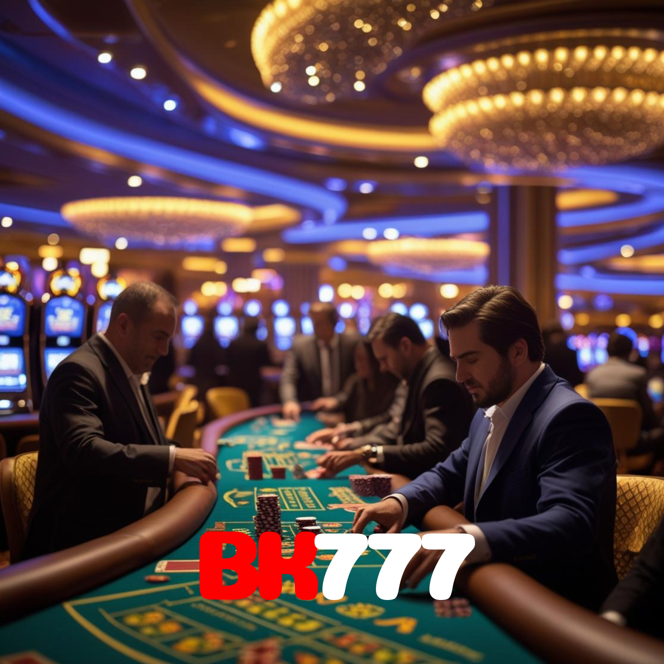 BK777:Jogue no cassino online com apostas no futebol e ganhe grandes prêmios!
