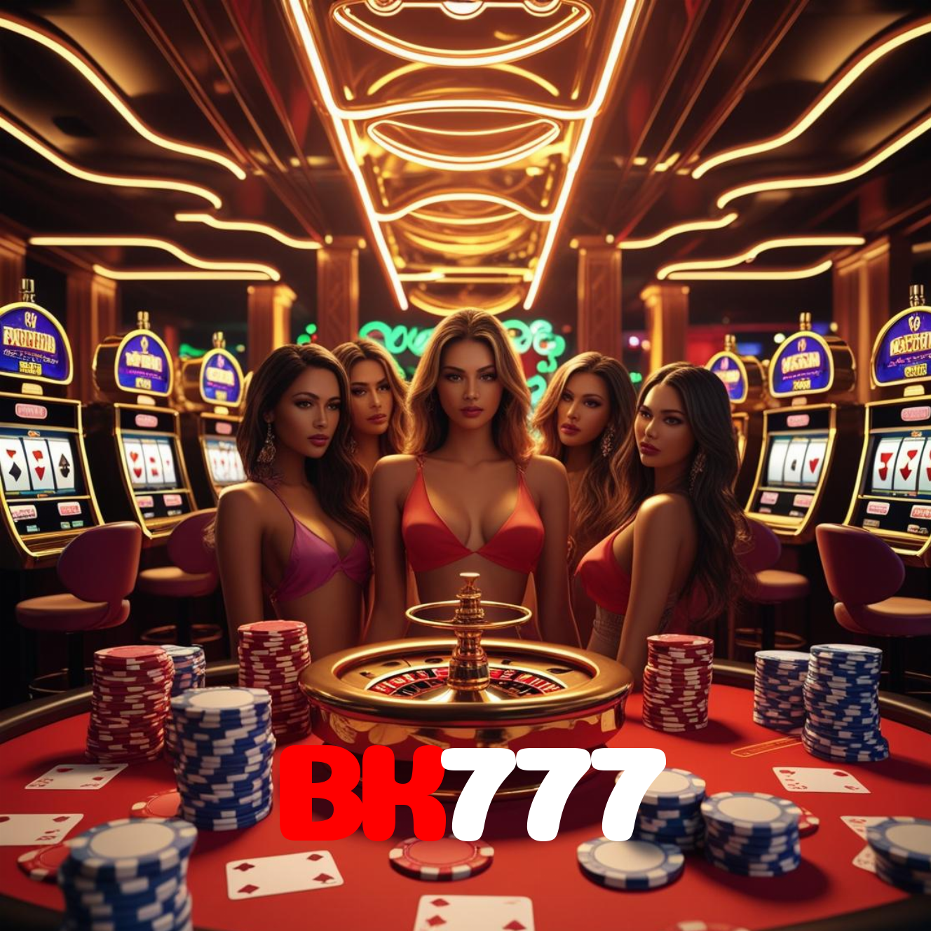 BK777:Vença no futebol online e ganhe grandes prêmios em nosso cassino!