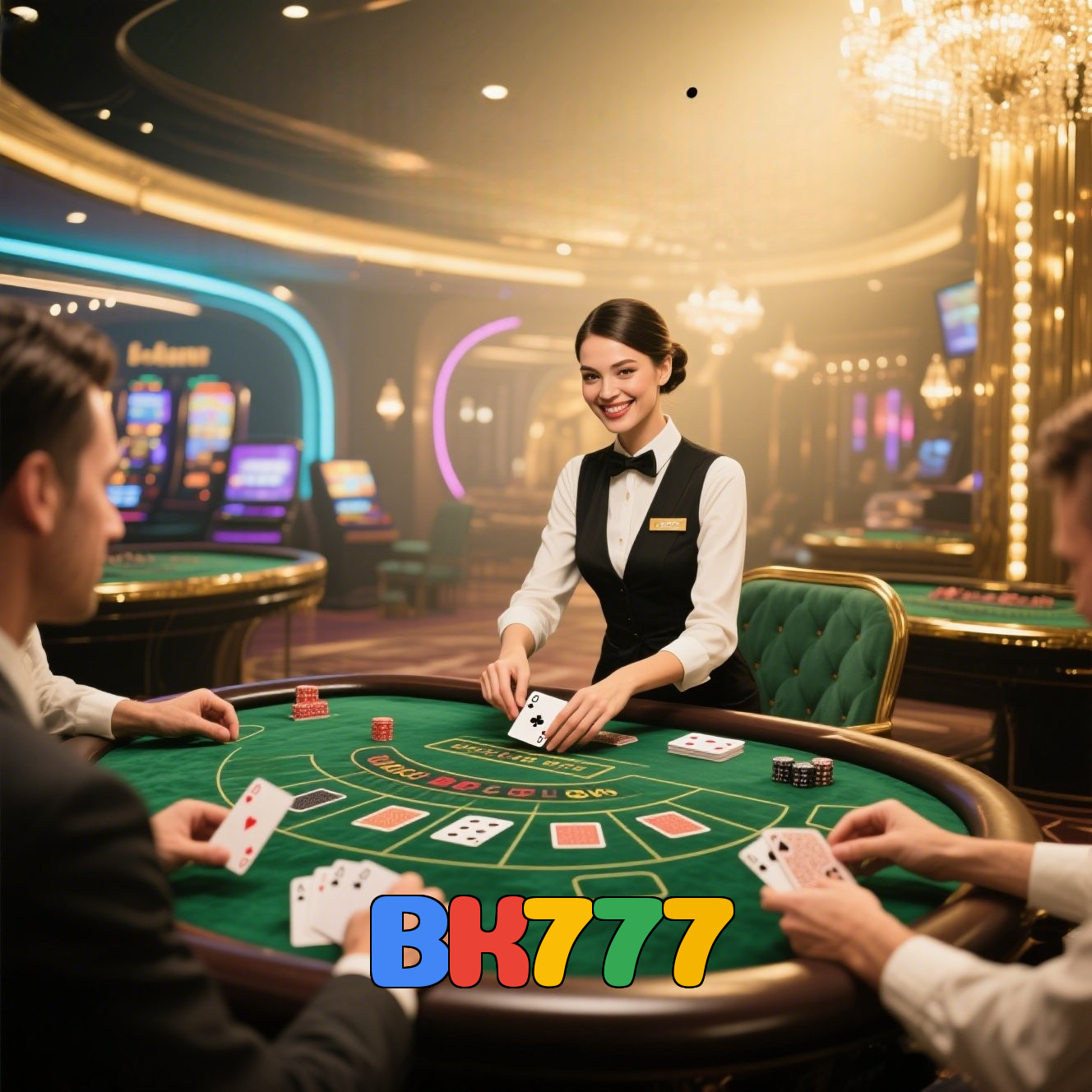 BK777:Apostas ao vivo no futebol e grandes prêmios nos melhores jogos de cassino!