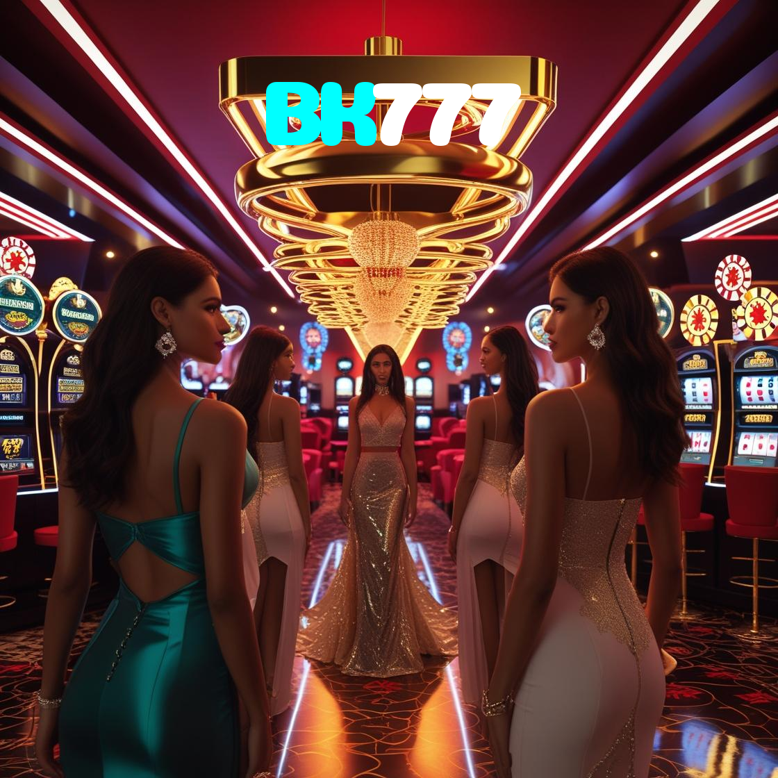 BK777:Apostas no futebol e diversão em blackjack e roleta online te esperam!