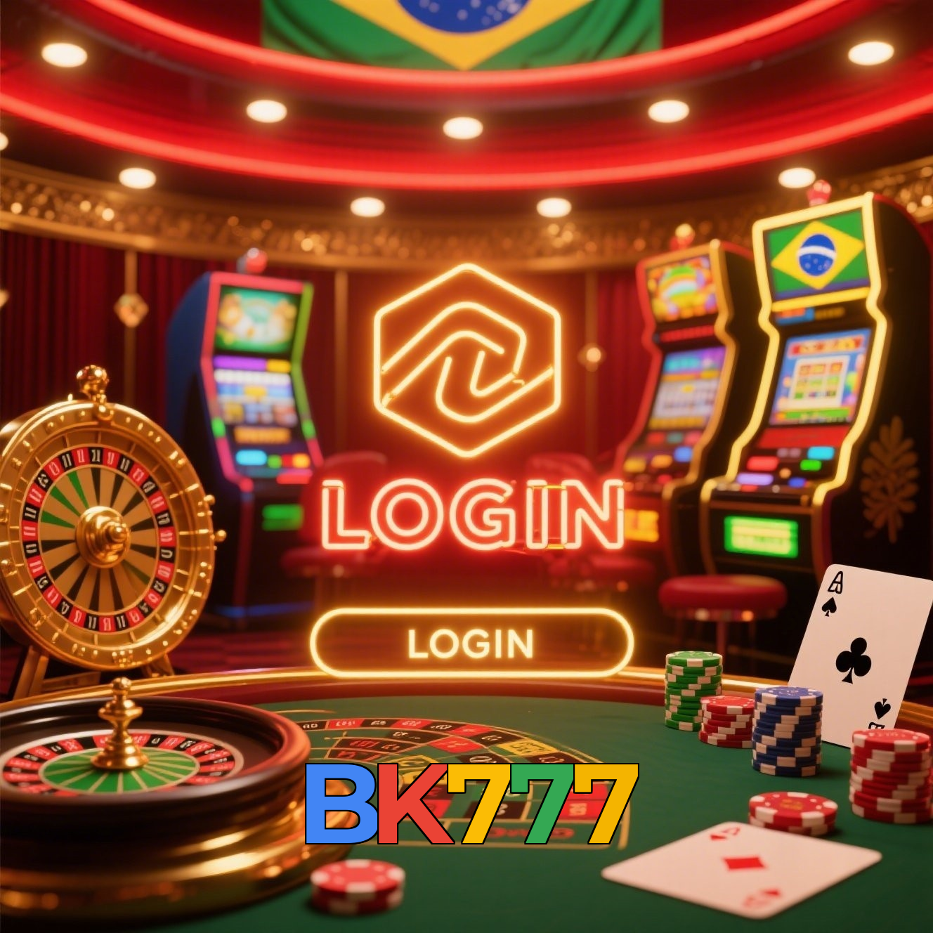 BK777:Desafie a roleta e ganhe prêmios incrÃveis no nosso cassino!