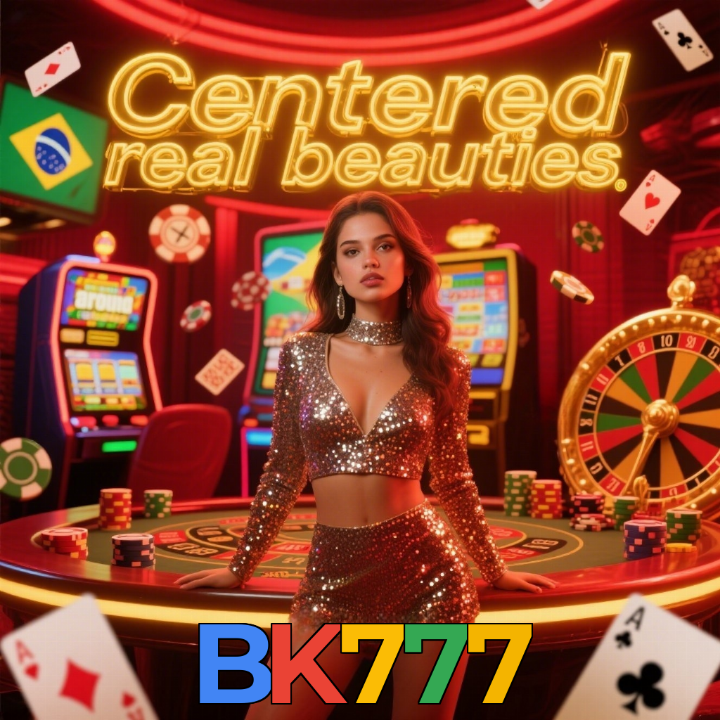 BK777：Aposte no futebol digital e conquiste prêmios fantásticos!